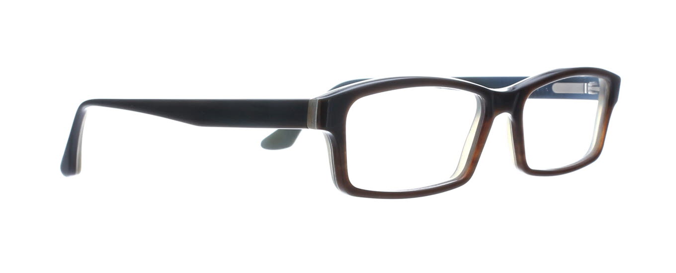 Zuerihorn, Pietro braun/blau