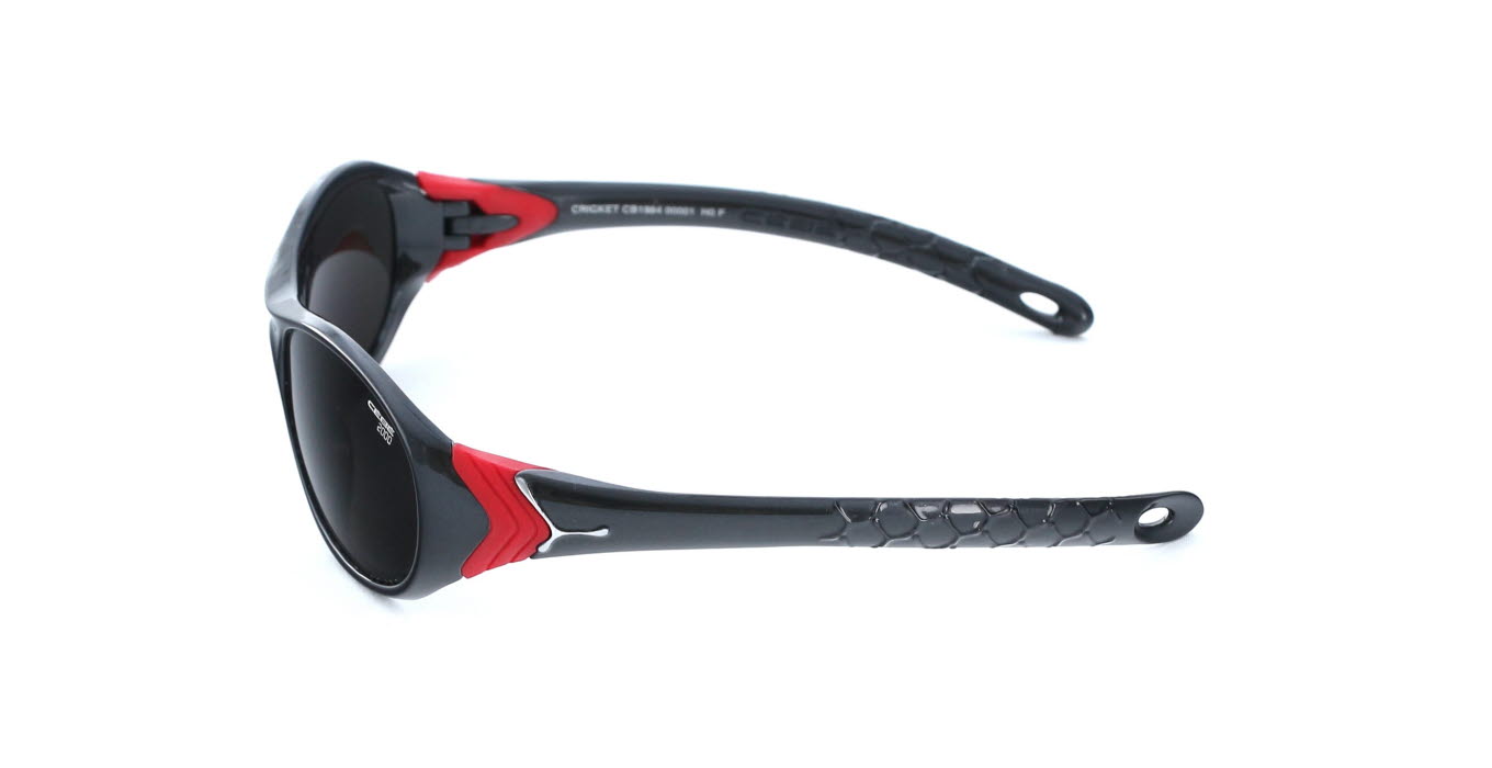 Cébé, Cricket CBCRICK Shiny Black