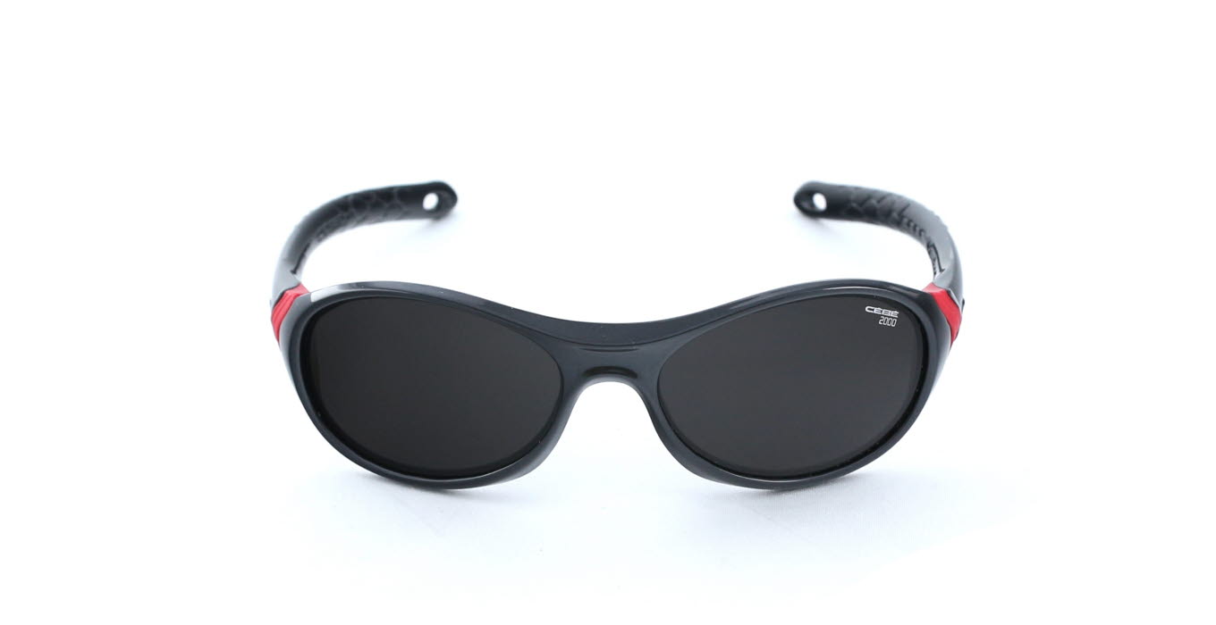 Cébé, Cricket CBCRICK Shiny Black