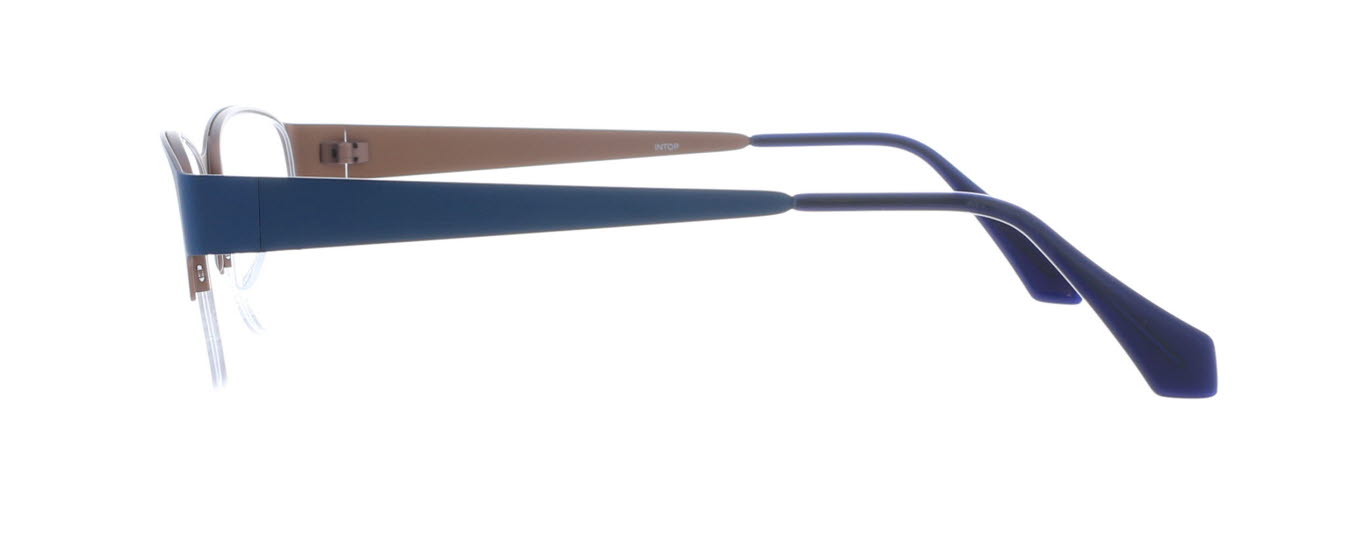 INTOP by OU, 23.444 01