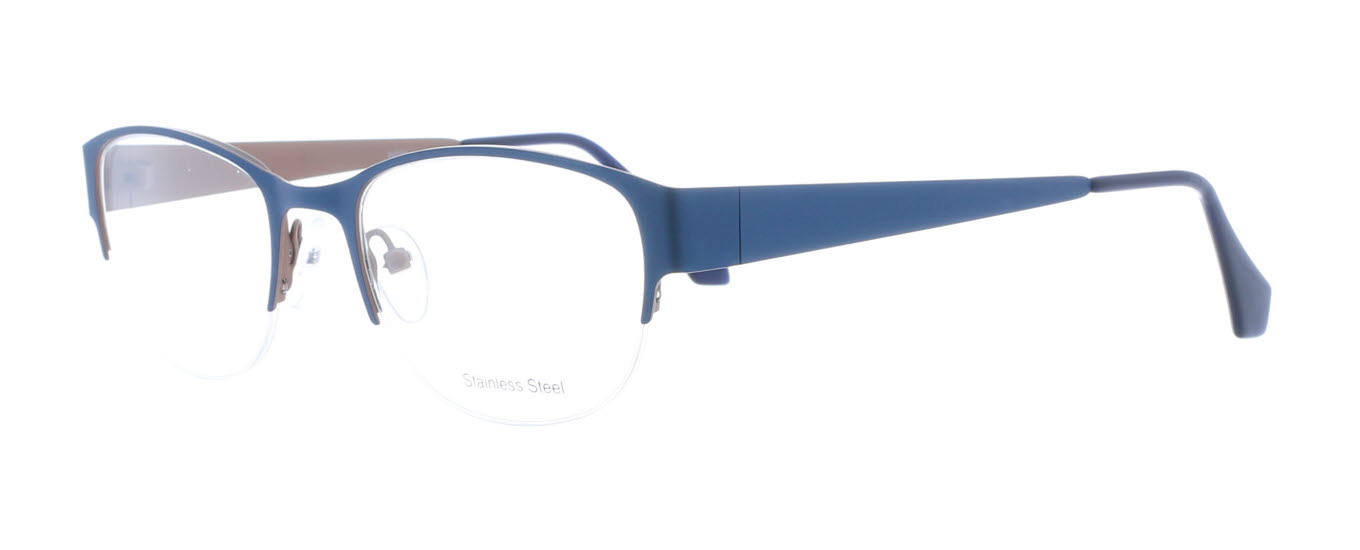 INTOP by OU, 23.444 01