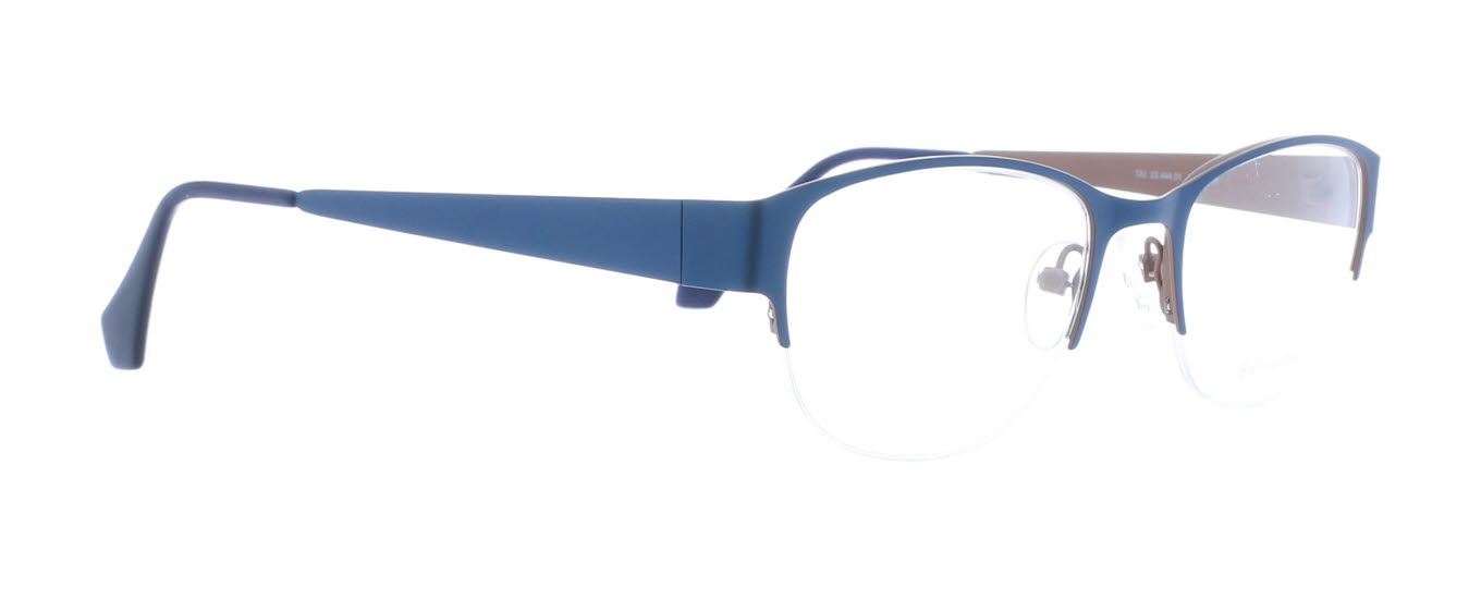 INTOP by OU, 23.444 01