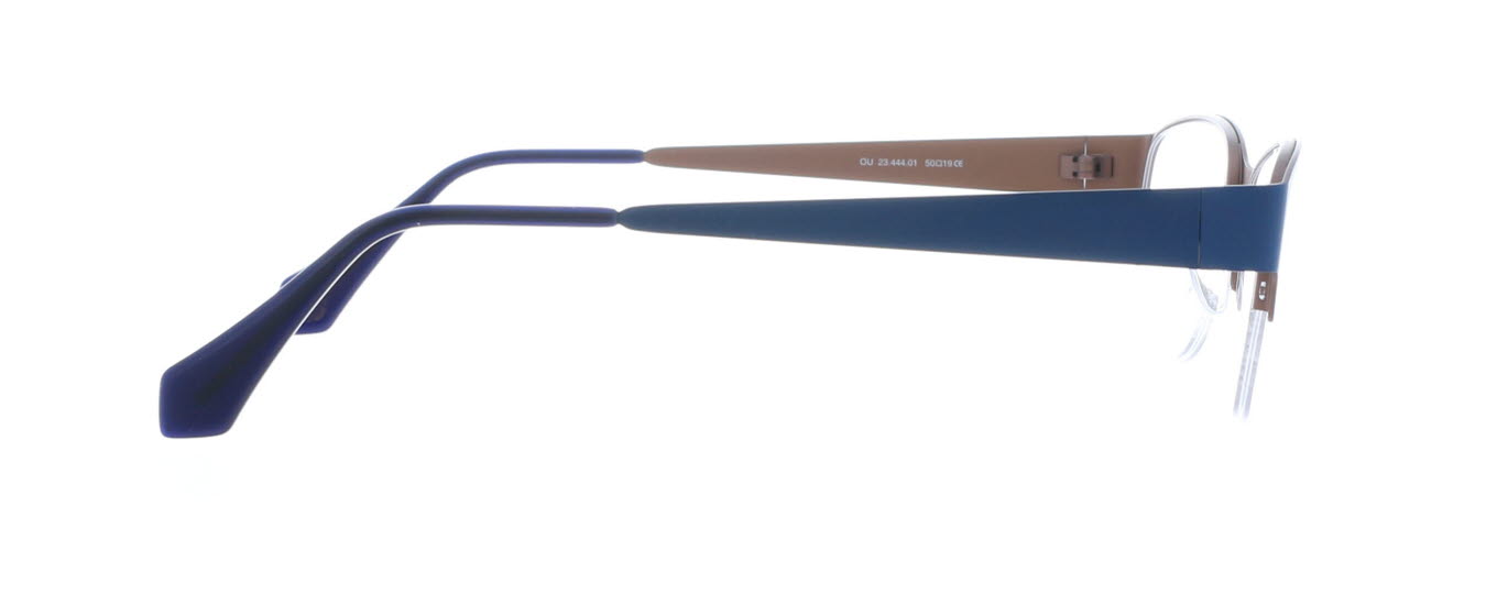 INTOP by OU, 23.444 01