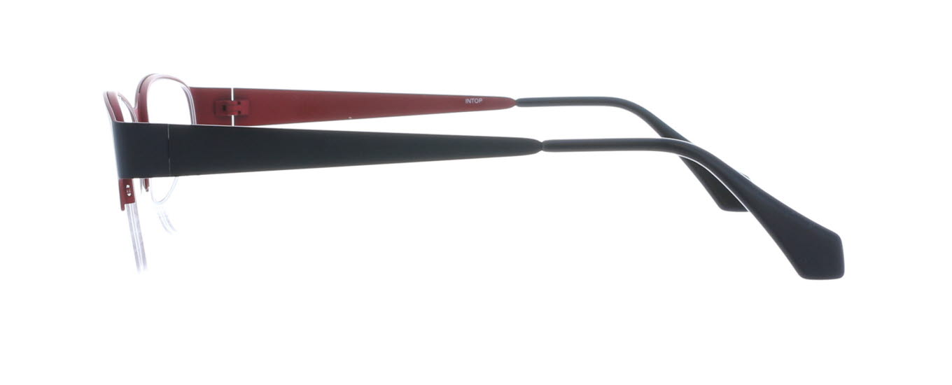 INTOP by OU, 23.444 02