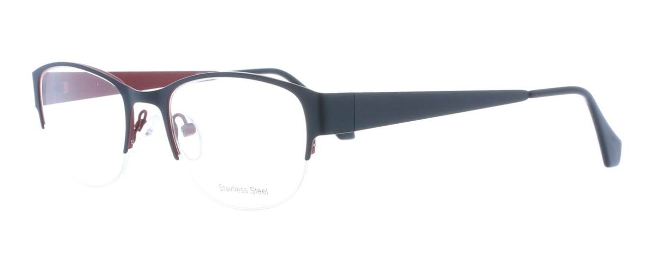 INTOP by OU, 23.444 02