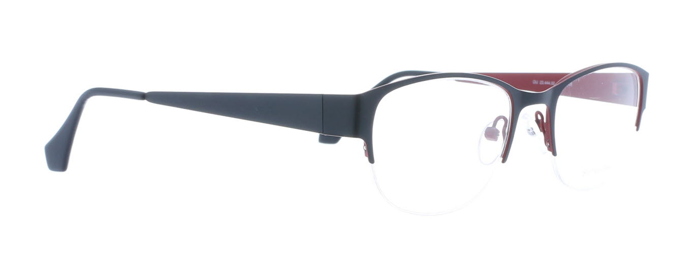 INTOP by OU, 23.444 02