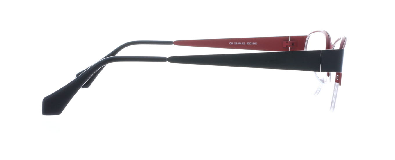 INTOP by OU, 23.444 02