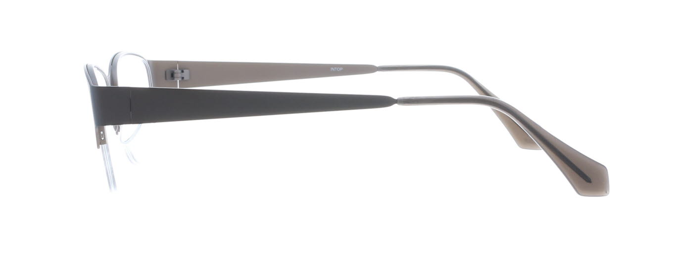 INTOP by OU, 23.444 03