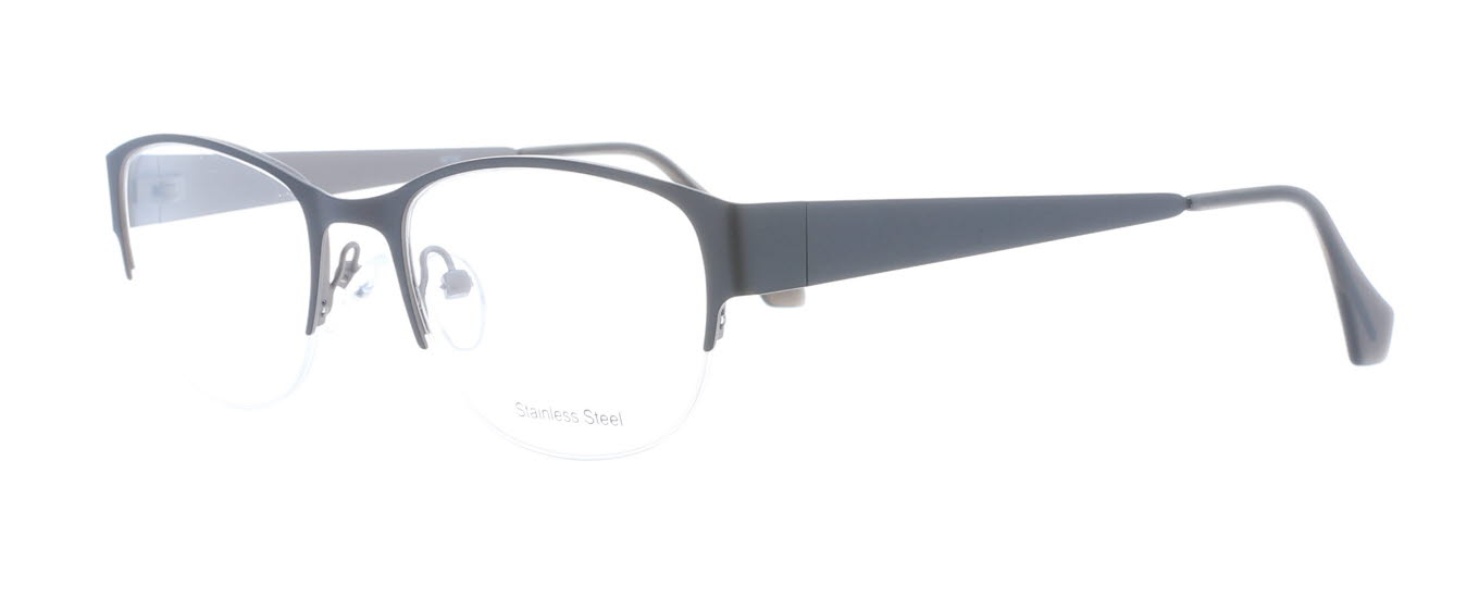 INTOP by OU, 23.444 03