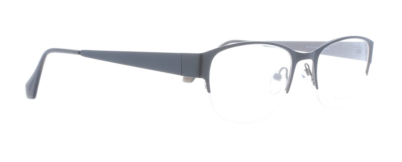 INTOP by OU, 23.444 03