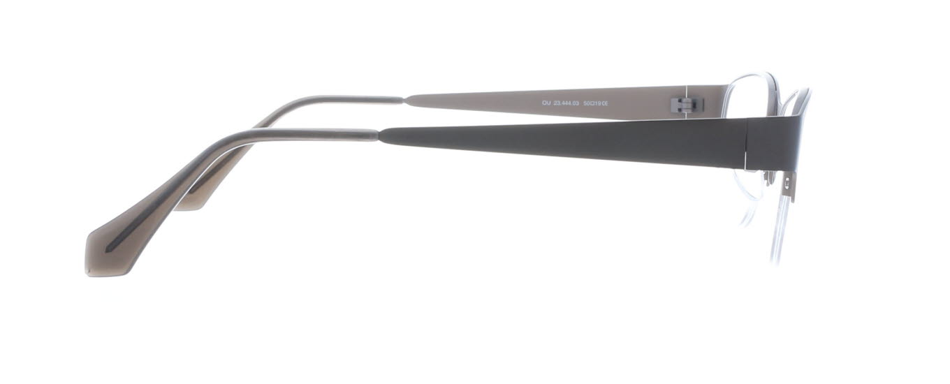 INTOP by OU, 23.444 03