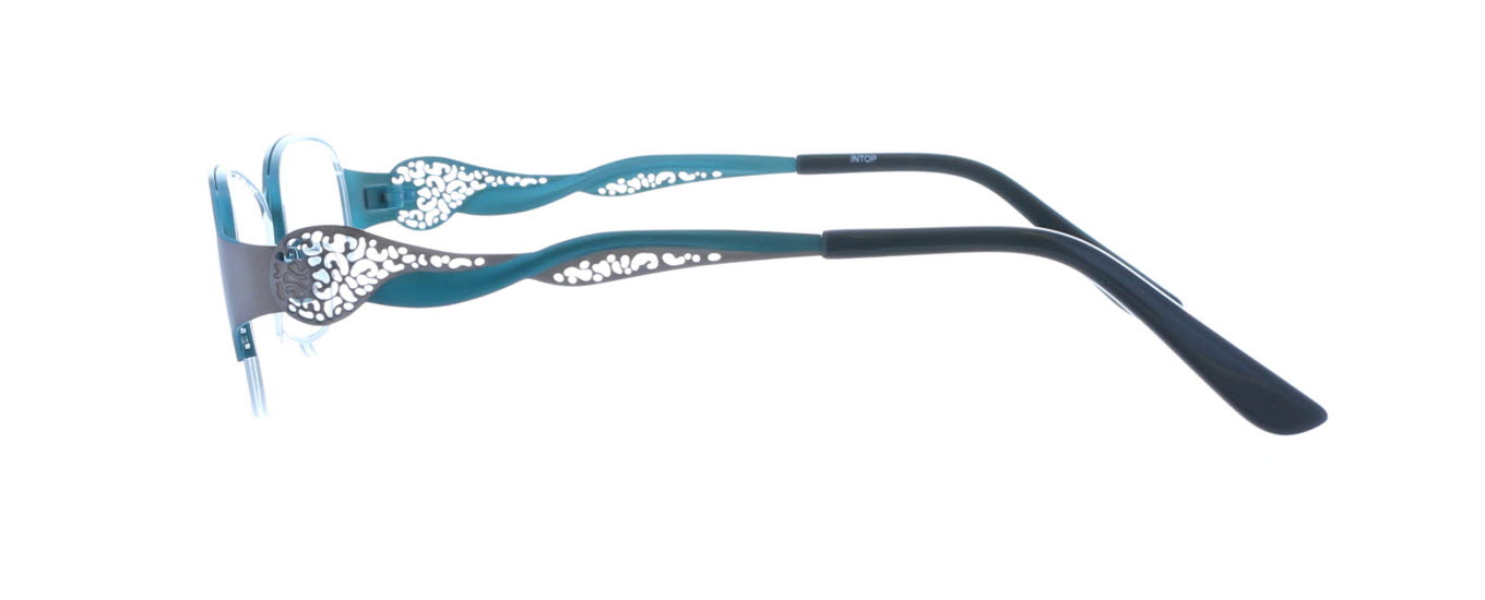 INTOP by OU, 23.435 03