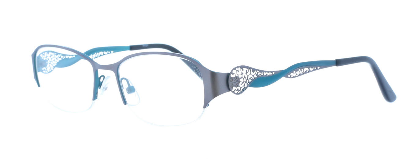 INTOP by OU, 23.435 03