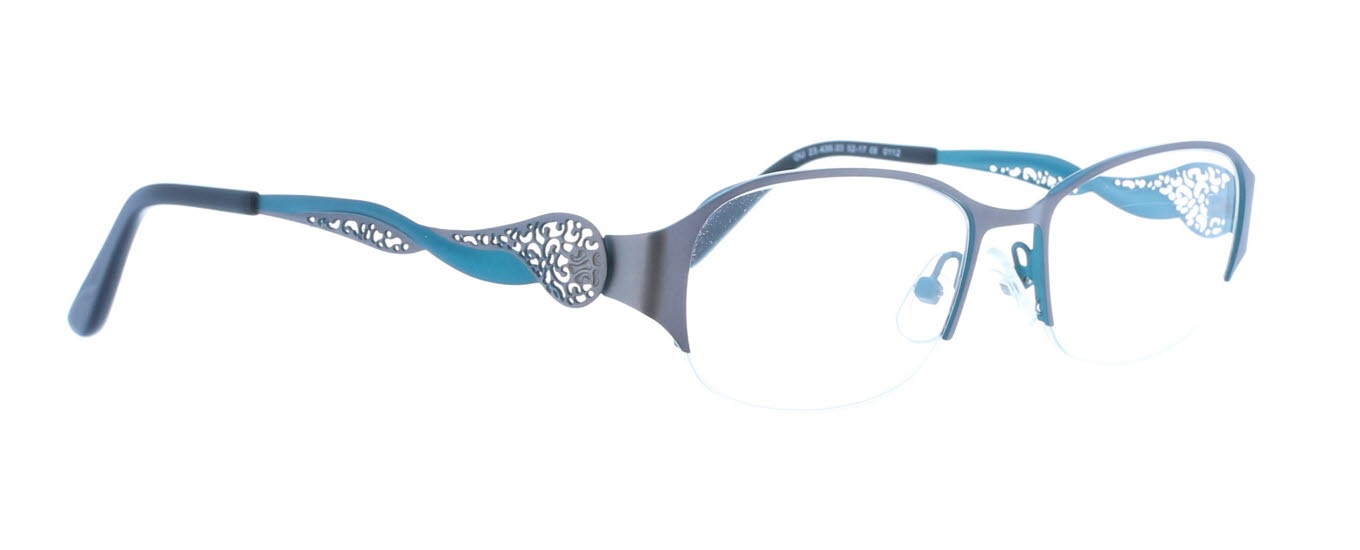 INTOP by OU, 23.435 03