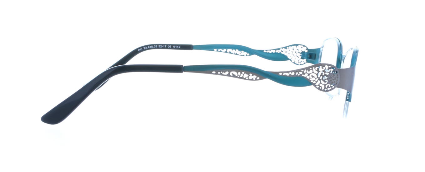 INTOP by OU, 23.435 03