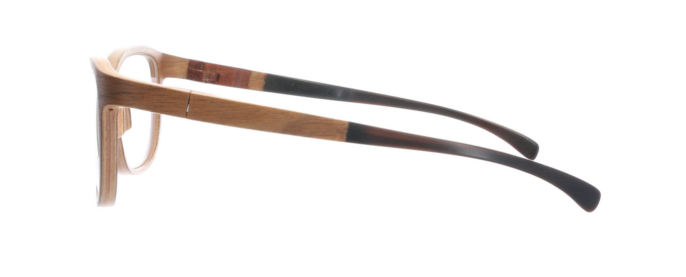 Rolf, Isabella 03 Horn