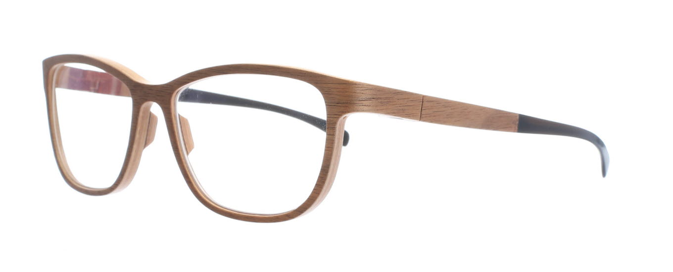 Rolf, Isabella 03 Horn