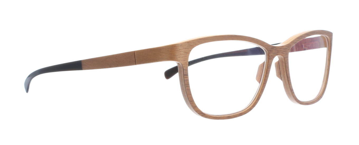 Rolf, Isabella 03 Horn