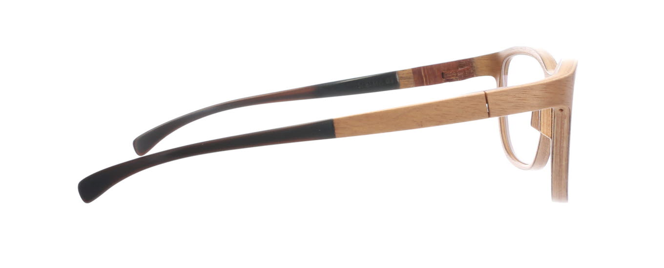 Rolf, Isabella 03 Horn