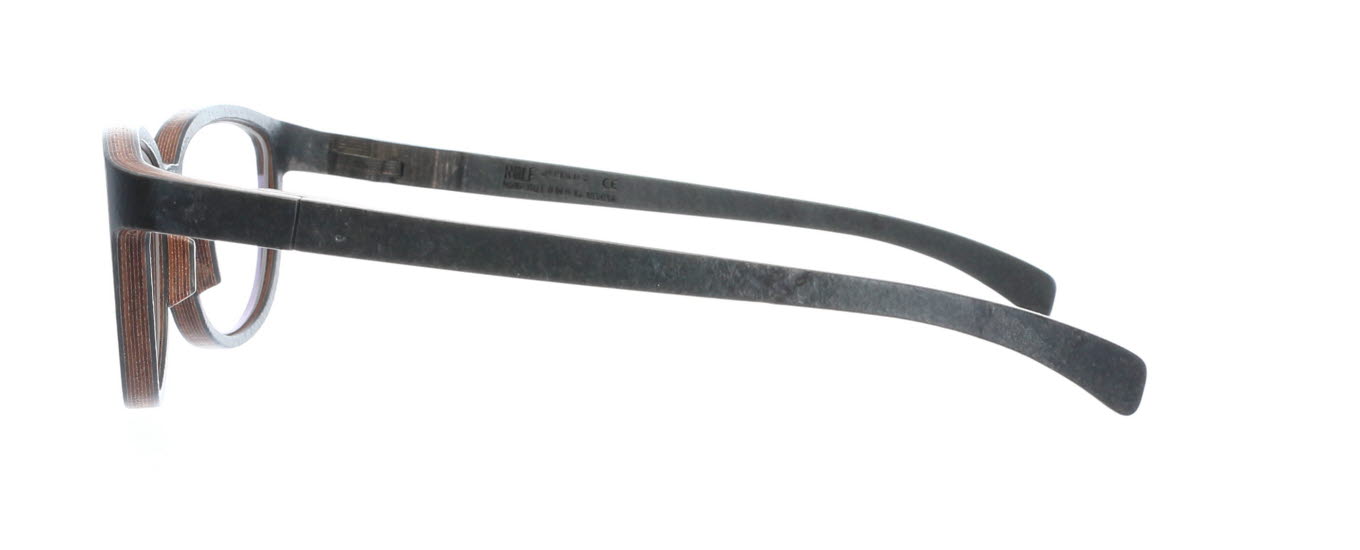 Rolf, Aurelia 40 Stein