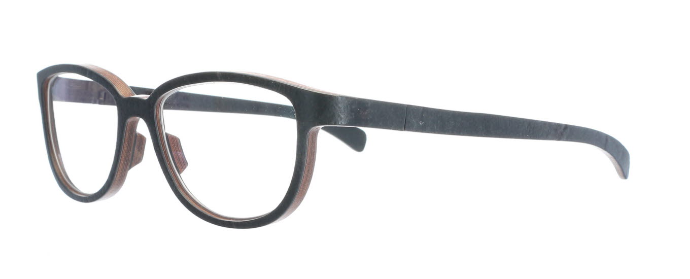 Rolf, Aurelia 40 Stein