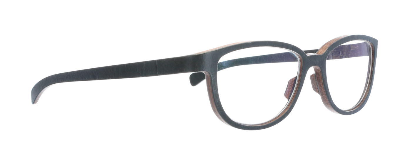 Rolf, Aurelia 40 Stein