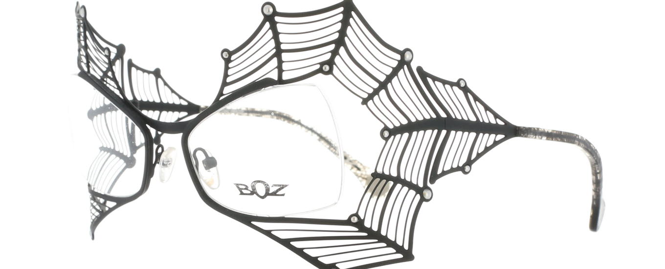 BOZ Frames & Fun, Scandale 0000