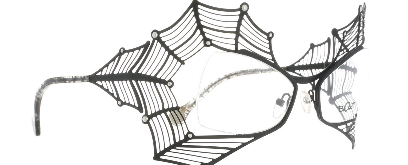 BOZ Frames & Fun, Scandale 0000