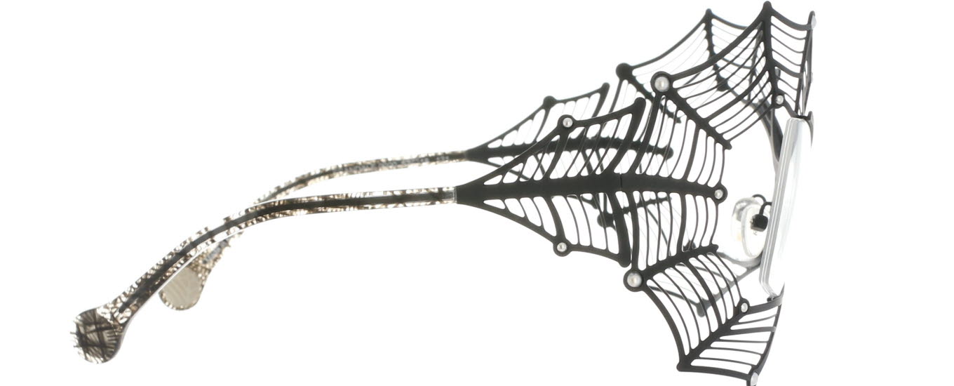 BOZ Frames & Fun, Scandale 0000