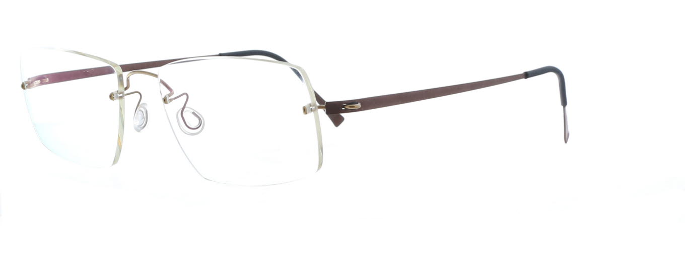 Lindberg, 2000 Spirit T61 U14/PGT rundsteg