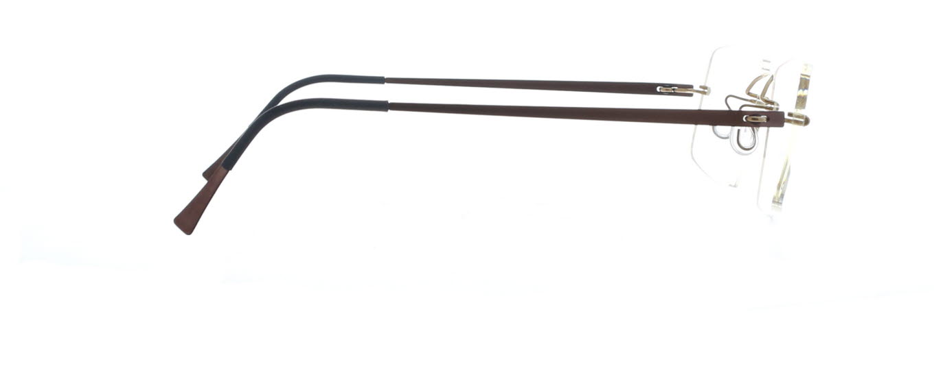 Lindberg, 2000 Spirit T61 U14/PGT rundsteg