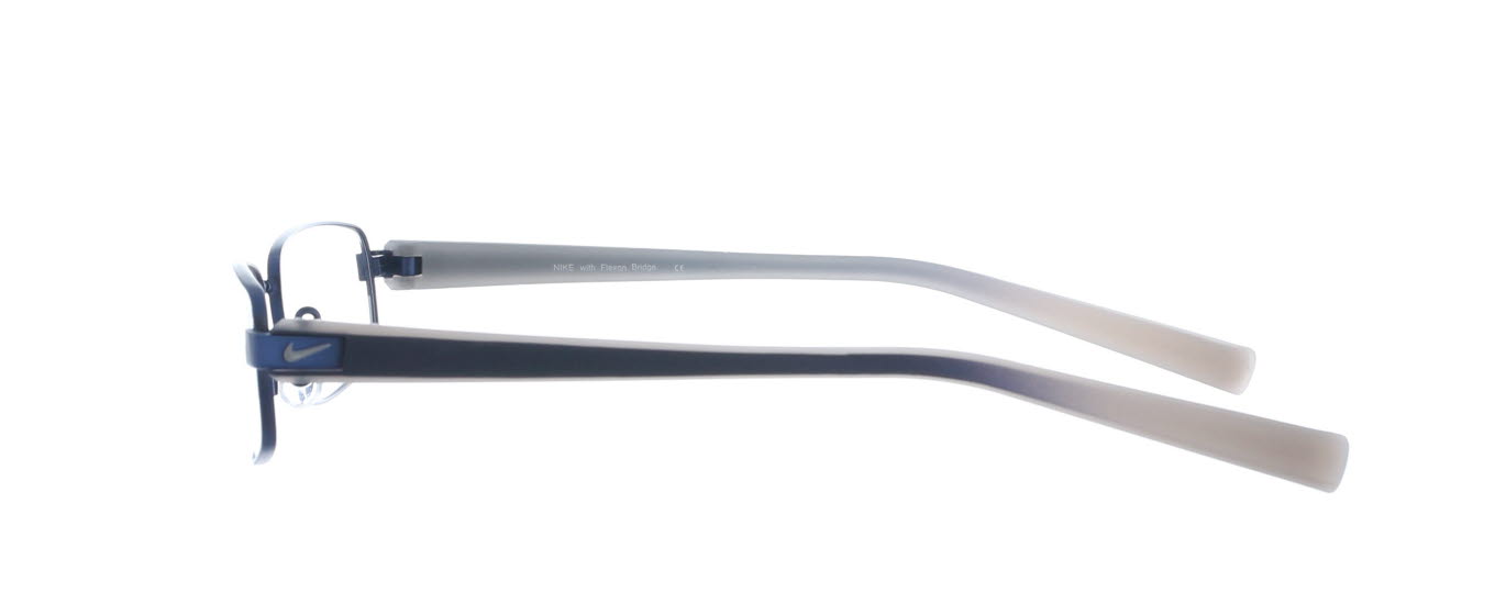 Nike, 4673 412
