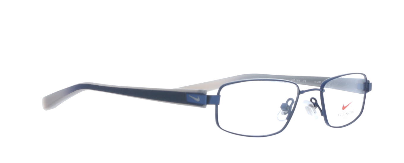 Nike, 4673 412