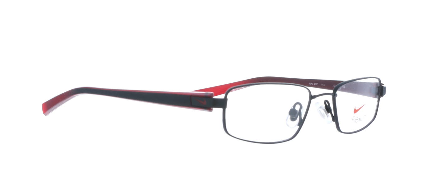 Nike, 4673 018