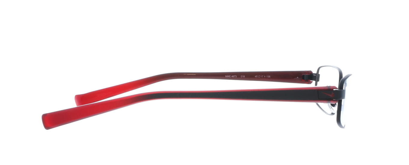 Nike, 4673 018
