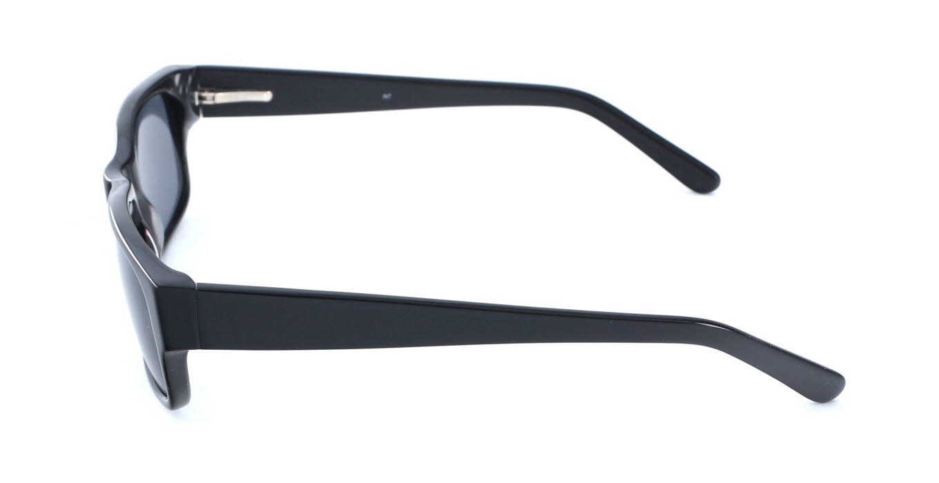 INTOP by OU, 33.960 01