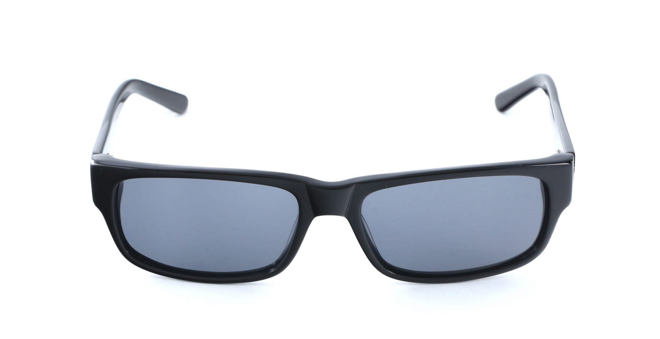 INTOP by OU, 33.960 01