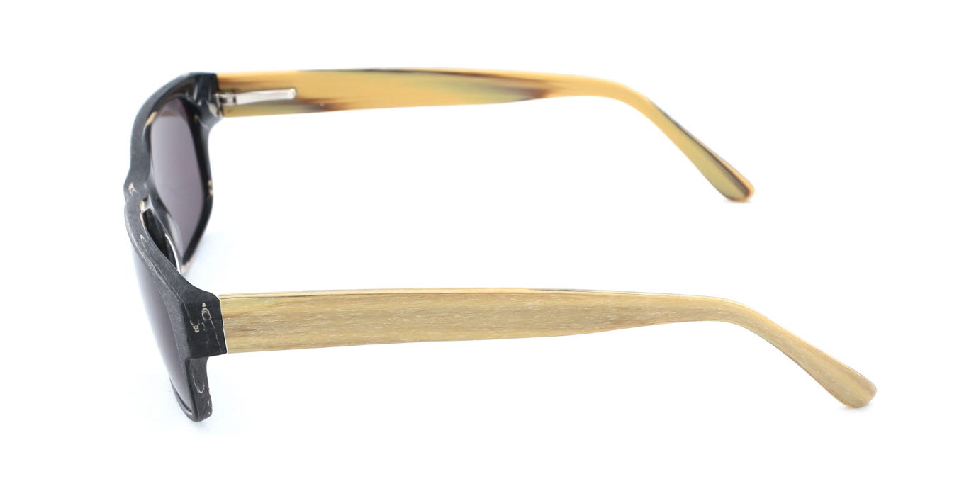 INTOP by OU, 33.974 01