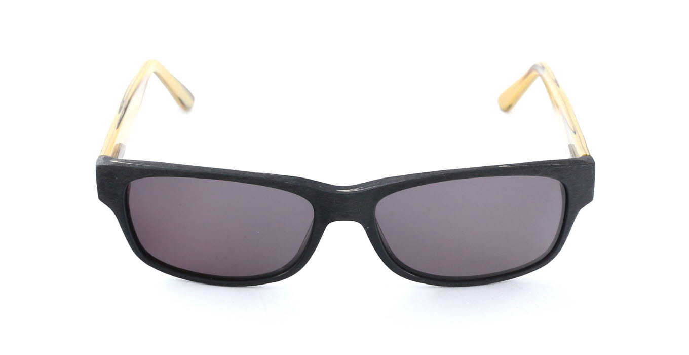 INTOP by OU, 33.974 01