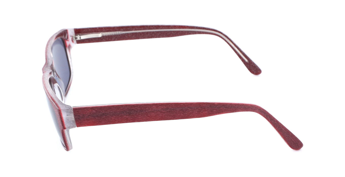 INTOP by OU, 33.974 03