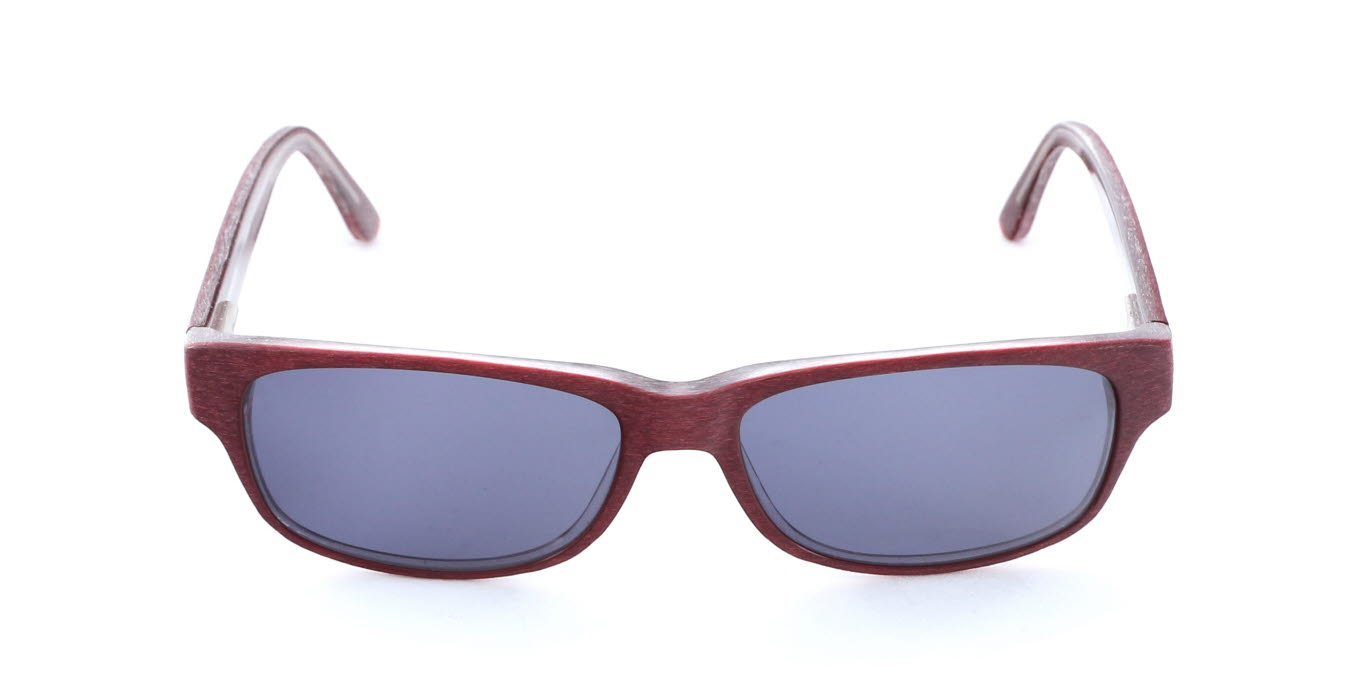 INTOP by OU, 33.974 03