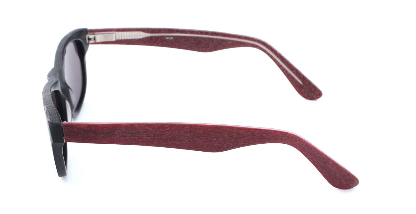 INTOP by OU, 33.975 01