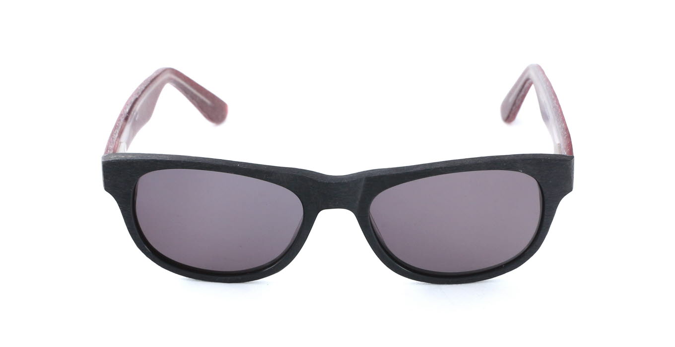 INTOP by OU, 33.975 01