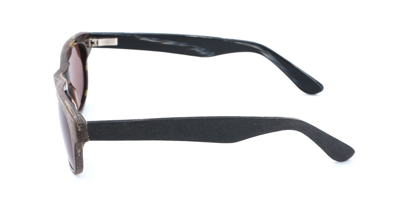 INTOP by OU, 33.975 03