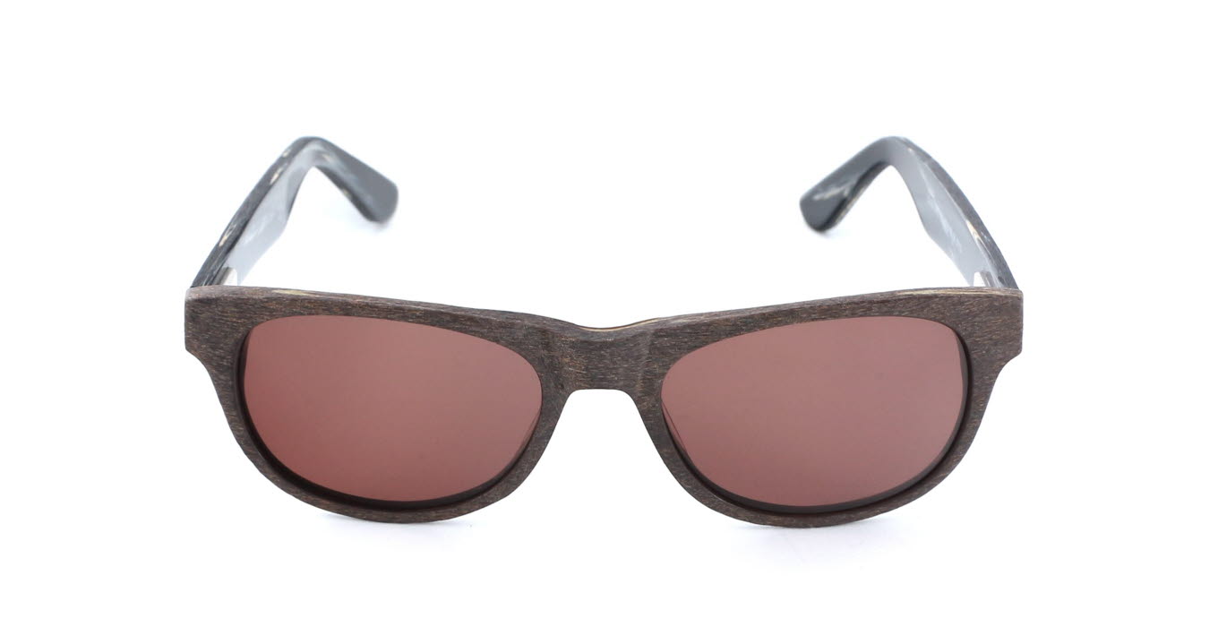 INTOP by OU, 33.975 03