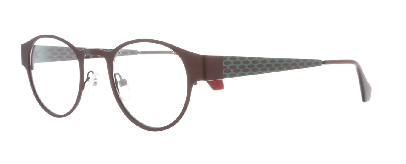 INTOP by OU, 23.445 02