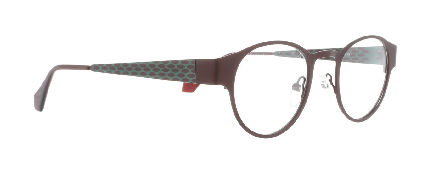 INTOP by OU, 23.445 02