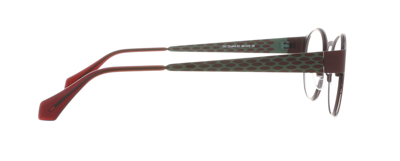 INTOP by OU, 23.445 02