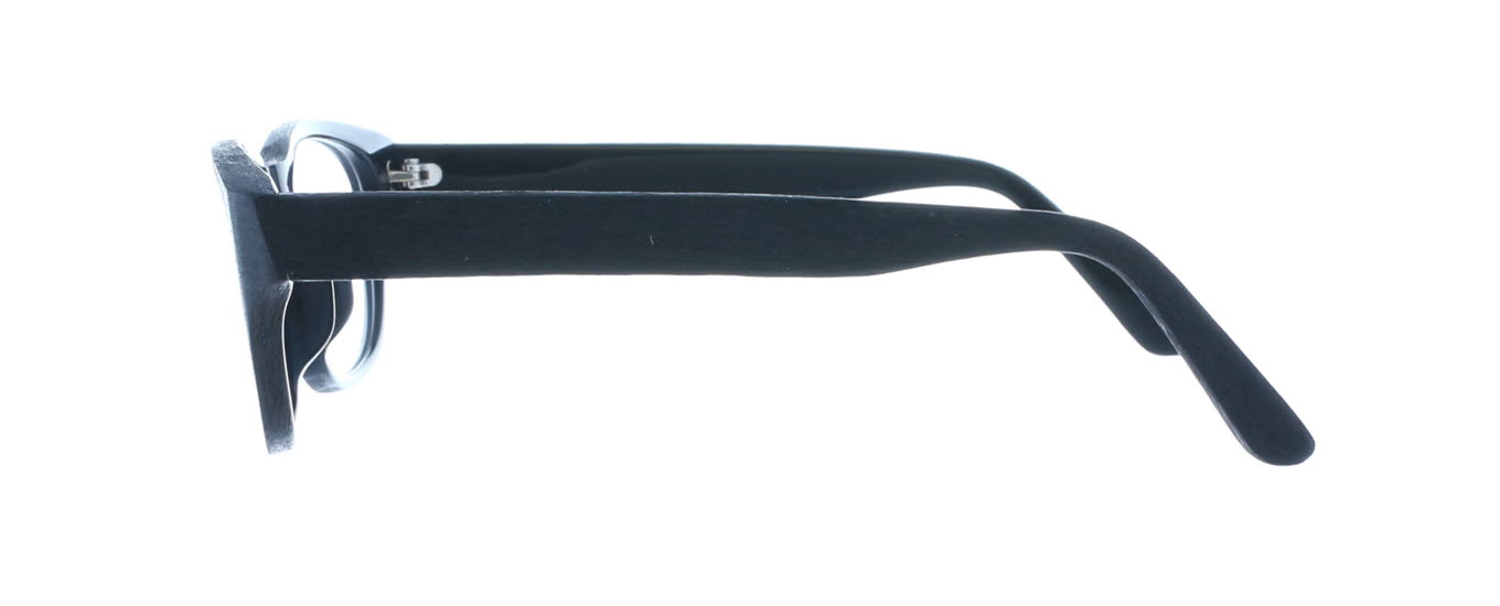 INTOP by OU, 24.572 01