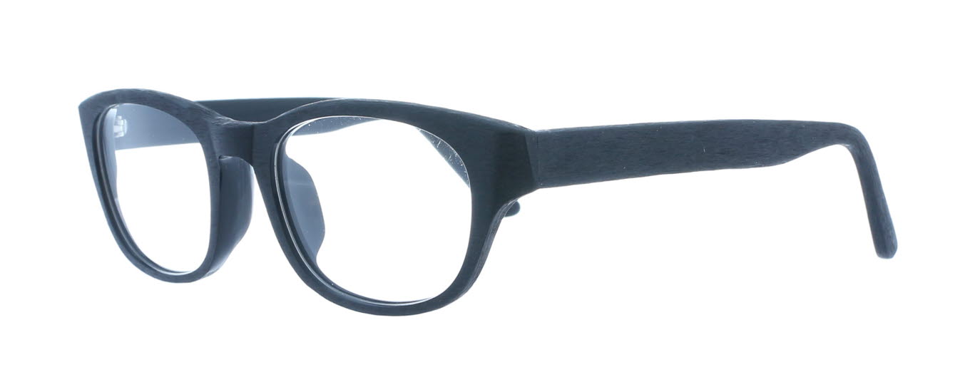 INTOP by OU, 24.572 01